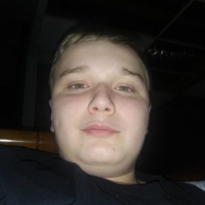 Meet your Posher, Darrin